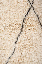 Load image into Gallery viewer, Moroccan Berber Beni Ourain 463x322cm