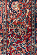 Load image into Gallery viewer, Vintage Kashan 420x310cm