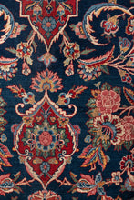 Load image into Gallery viewer, Vintage Kashan 420x310cm