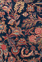 Load image into Gallery viewer, Vintage Kashan 420x310cm