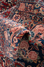 Load image into Gallery viewer, Vintage Kashan 420x310cm