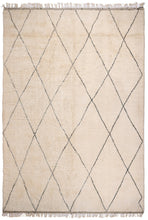 Load image into Gallery viewer, Moroccan Berber Beni Ourain 463x322cm