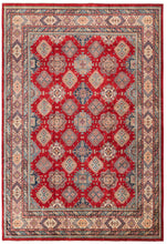 Load image into Gallery viewer, Kazak 491x362cm