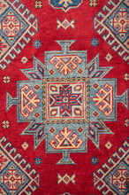 Load image into Gallery viewer, Kazak 491x362cm