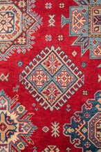 Load image into Gallery viewer, Kazak 491x362cm