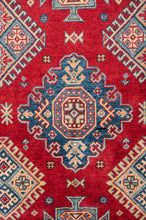 Load image into Gallery viewer, Kazak 491x362cm