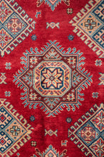 Load image into Gallery viewer, Kazak 491x362cm