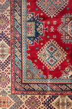 Load image into Gallery viewer, Kazak 491x362cm
