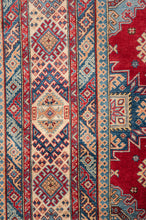 Load image into Gallery viewer, Kazak 491x362cm