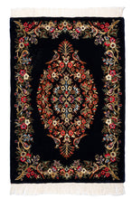 Load image into Gallery viewer, Qum Kork 95x65cm