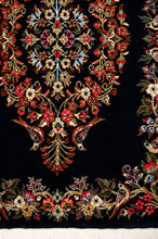 Load image into Gallery viewer, Qum Kork 95x65cm