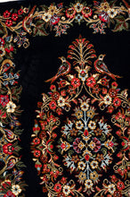 Load image into Gallery viewer, Qum Kork 95x65cm