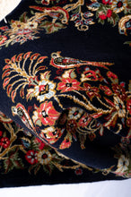 Load image into Gallery viewer, Qum Kork 95x65cm