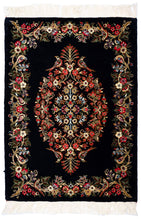 Load image into Gallery viewer, Qum Kork 93x66cm