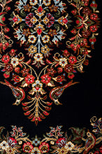 Load image into Gallery viewer, Qum Kork 93x66cm