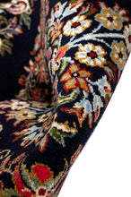 Load image into Gallery viewer, Qum Kork 93x66cm