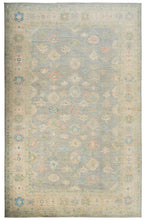 Load image into Gallery viewer, Ziegler Oushak 536x368cm