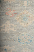 Load image into Gallery viewer, Ziegler Oushak 536x368cm