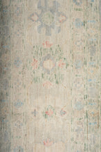 Load image into Gallery viewer, Ziegler Oushak 536x368cm