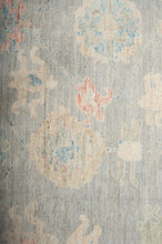 Load image into Gallery viewer, Ziegler Oushak 536x368cm