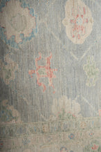 Load image into Gallery viewer, Ziegler Oushak 536x368cm
