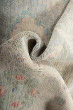 Load image into Gallery viewer, Ziegler Oushak 536x368cm