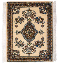 Load image into Gallery viewer, Kashan Kork 96x73cm