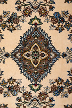 Load image into Gallery viewer, Kashan Kork 96x73cm
