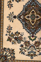 Load image into Gallery viewer, Kashan Kork 96x73cm