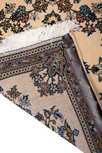 Load image into Gallery viewer, Kashan Kork 96x73cm