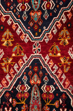 Load image into Gallery viewer, Qashqai 258x160cm