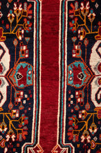 Load image into Gallery viewer, Qashqai 258x160cm