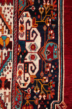 Load image into Gallery viewer, Qashqai 258x160cm