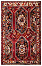 Load image into Gallery viewer, Qashqai 258x160cm