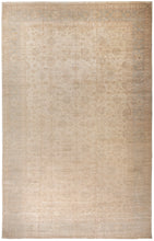 Load image into Gallery viewer, Ziegler Royal 766x443cm