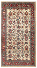 Load image into Gallery viewer, Sultanabad 551x297cm