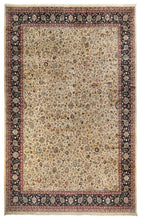 Load image into Gallery viewer, Mashad Sherkt 786x594cm