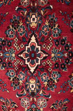 Load image into Gallery viewer, Sarouk 584x283cm