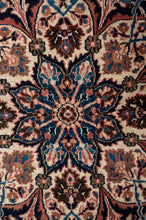 Load image into Gallery viewer, Vintage Dorokhsh 417x366cm