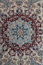 Load image into Gallery viewer, Nain 9La 863x478cm