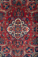 Load image into Gallery viewer, Antique Qazvin 527x340cm