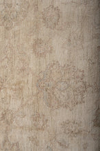 Load image into Gallery viewer, Ziegler Royal 766x443cm