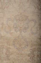 Load image into Gallery viewer, Ziegler Royal 766x443cm