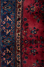 Load image into Gallery viewer, Antique Mahal 591x346cm