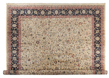Load image into Gallery viewer, Mashad Sherkt 786x594cm