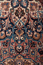 Load image into Gallery viewer, Vintage Dorokhsh 417x366cm