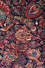 Load image into Gallery viewer, Antique Qazvin 527x340cm