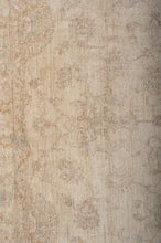 Load image into Gallery viewer, Ziegler Royal 766x443cm