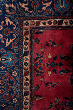 Load image into Gallery viewer, Antique Mahal 591x346cm