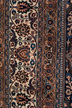 Load image into Gallery viewer, Vintage Dorokhsh 417x366cm